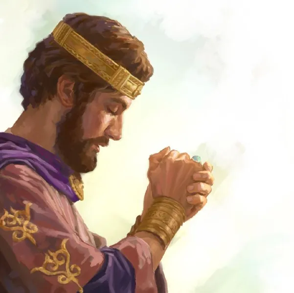 salomon-pide-sabiduria-a-dios