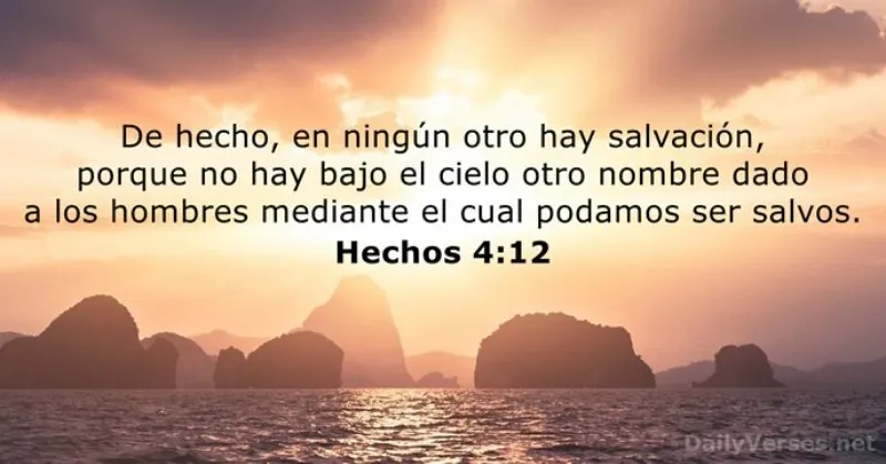 salvacion-biblia