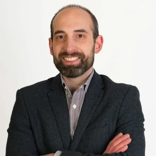 sam-emadi