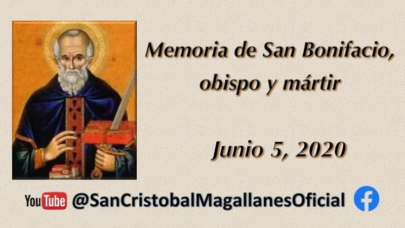 san-bonifacio-misas