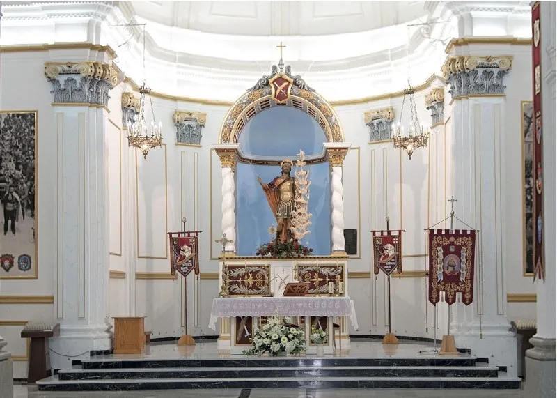 san-bonifacio-misas