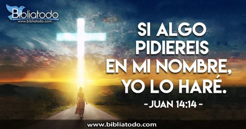 san-juan-14-14
