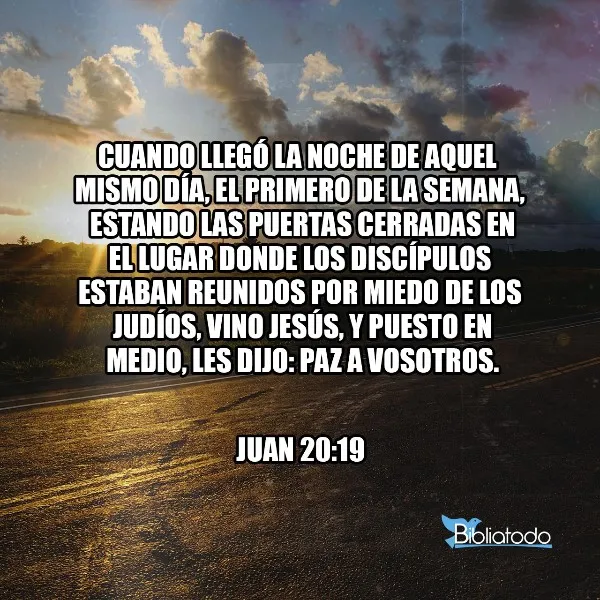 san-juan-20