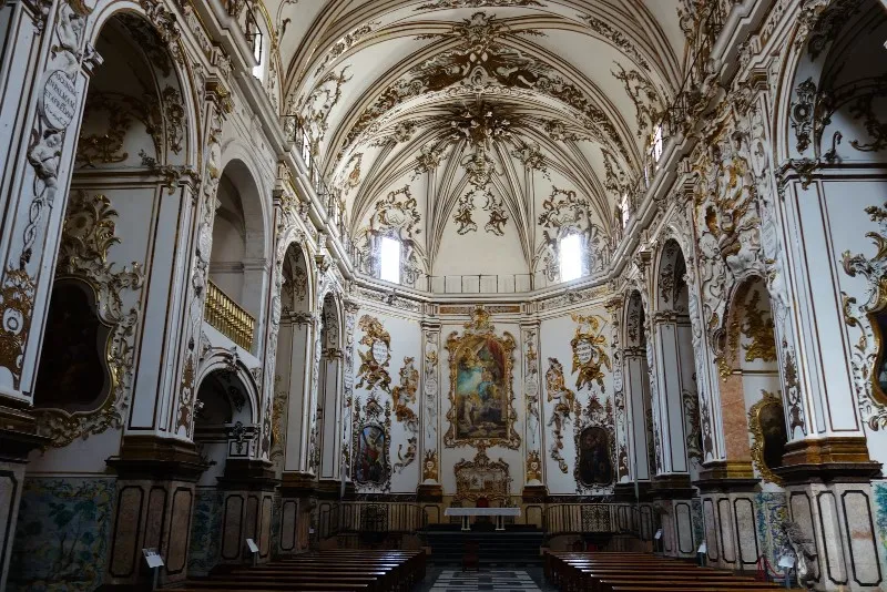 san-juan-de-la-cruz-iglesia