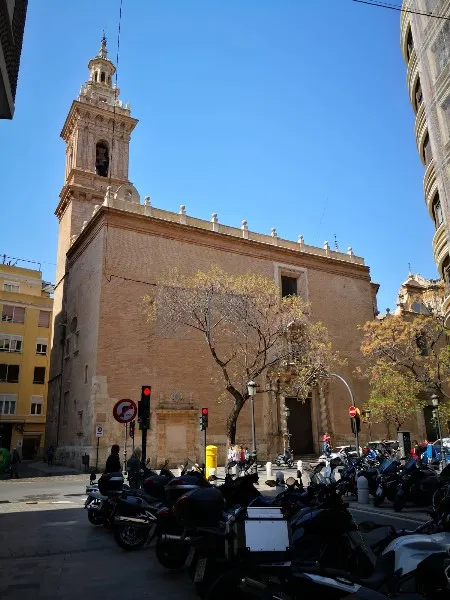 san-juan-de-la-cruz-iglesia