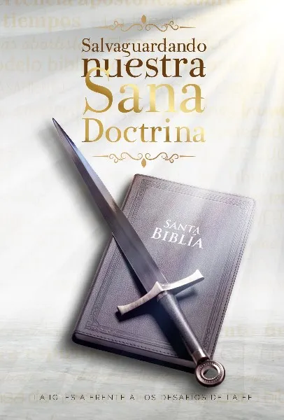 sana-doctrina