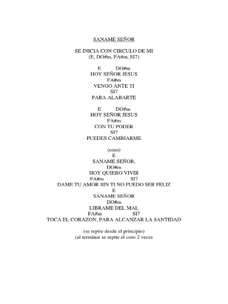 saname-senor-con-tu-espiritu