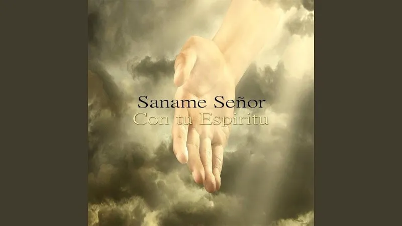 saname-senor-con-tu-espiritu