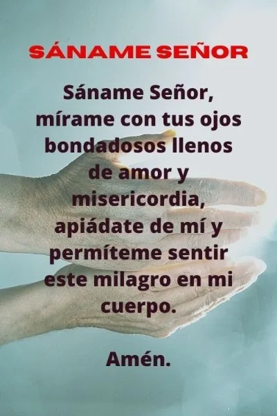 saname-senor