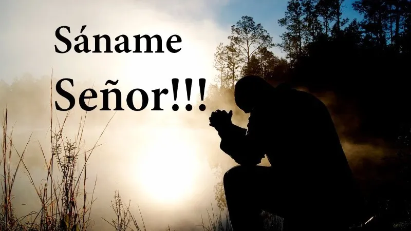 saname-senor