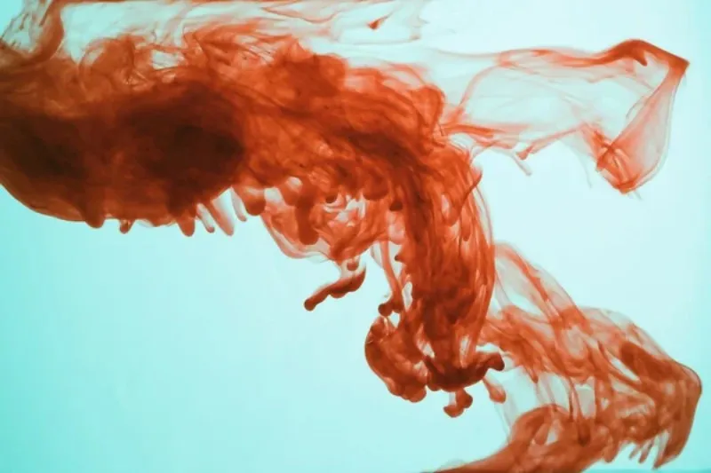 sangre-agua