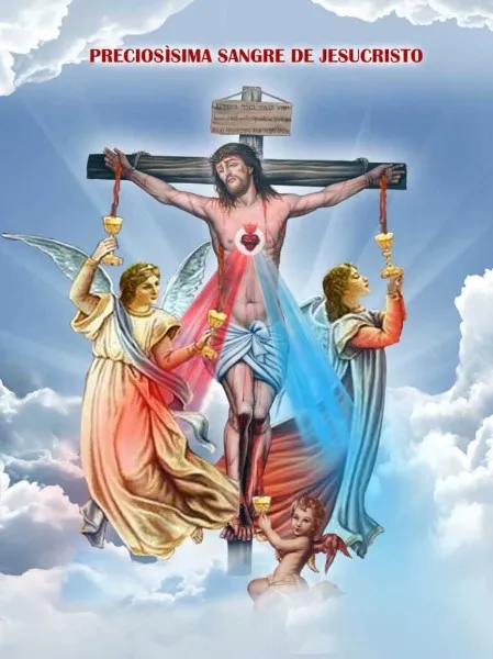 sangre-preciosa-de-jesucristo