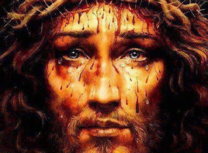 sangre-preciosa-de-jesucristo