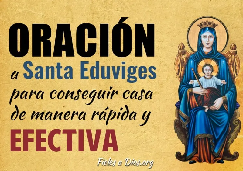 santa-eduviges-oraciones