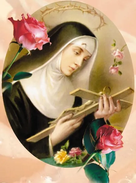 santa-rita-de-cassia-vida