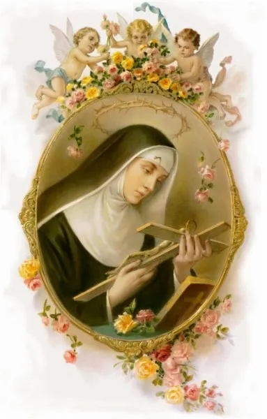 santa-rita-de-cassia-vida