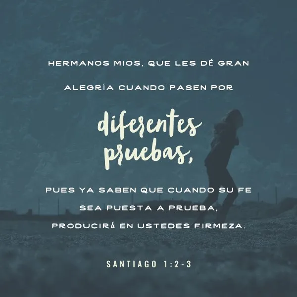 santiago-1-2-3