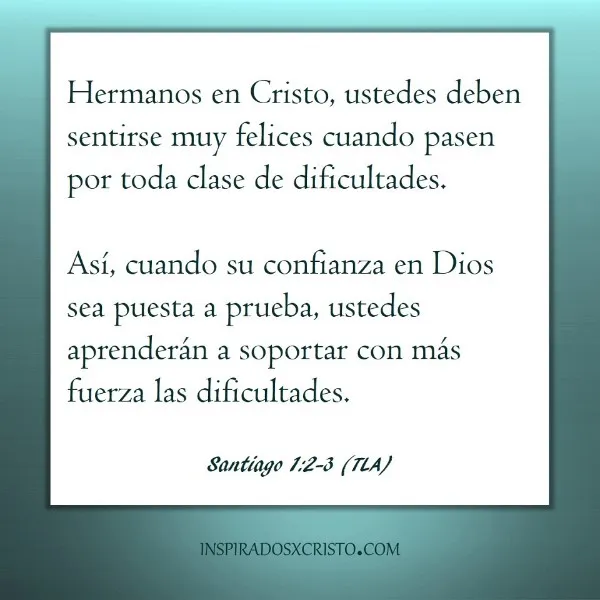 santiago-1-2-3