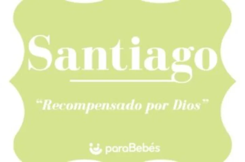santiago-en-ingles-biblia