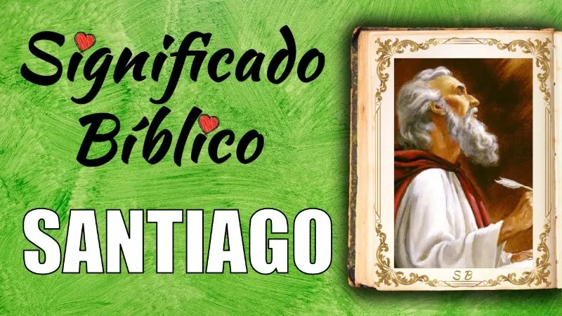 santiago-significado-biblico
