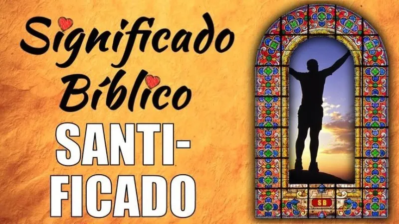 santificado-significado