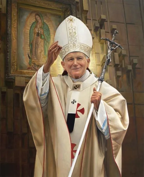 santo-juan-pablo-ii
