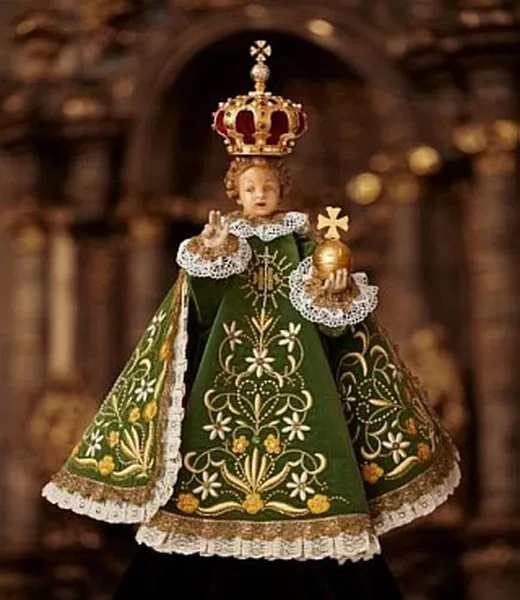 santo-nino-de-praga