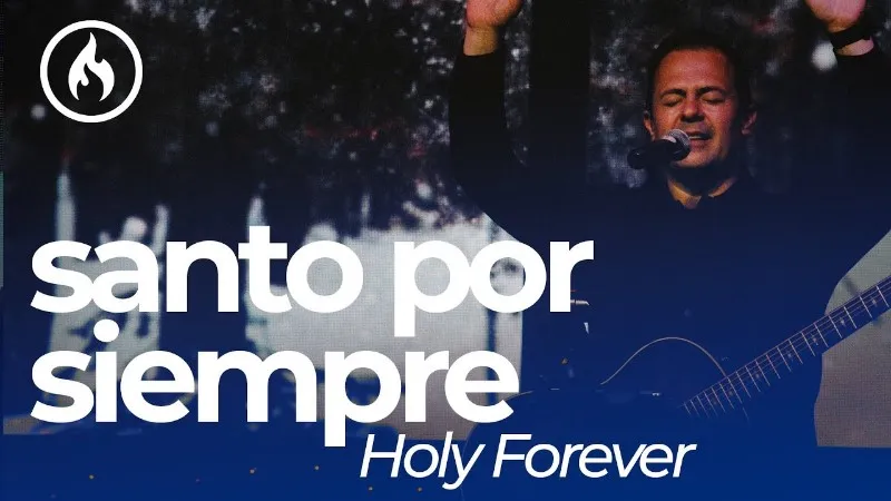 santo-por-siempre-lyrics