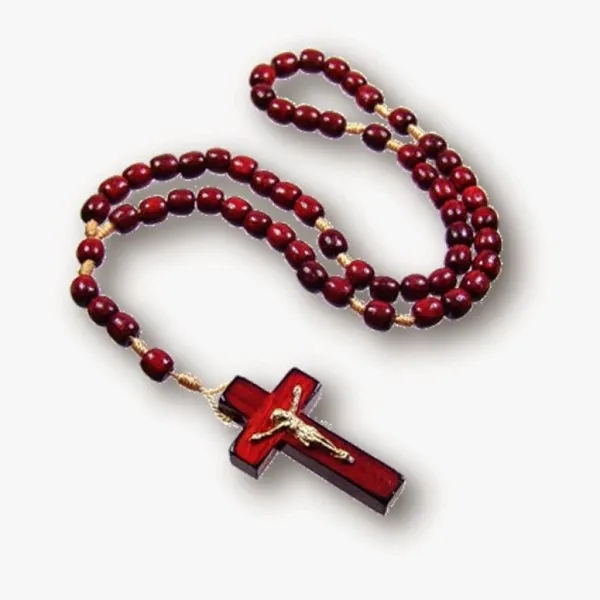 santo-rosario-catolico