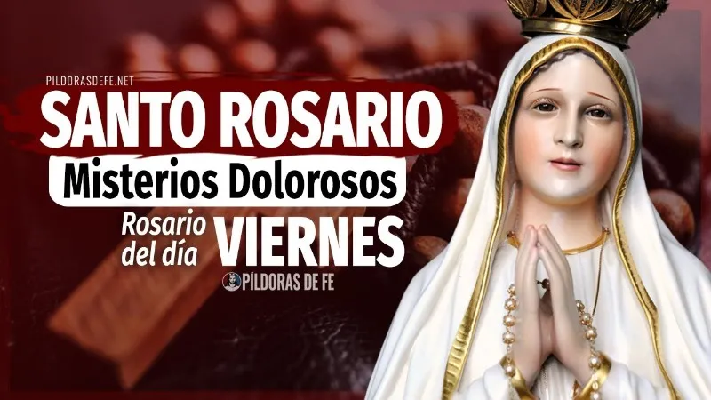 santo-rosario-viernes-misterios-dolorosos