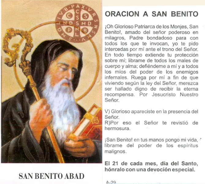 santo-san-benito-abad