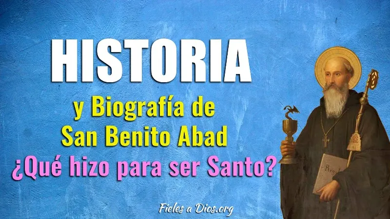 santo-san-benito-abad