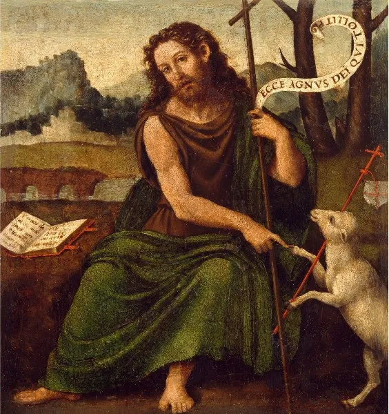 santo-san-juan-bautista