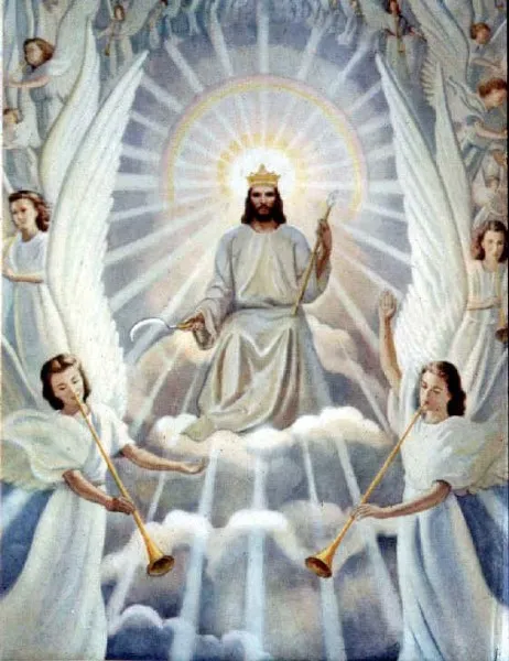 santo-santo-santo-es-el-senor