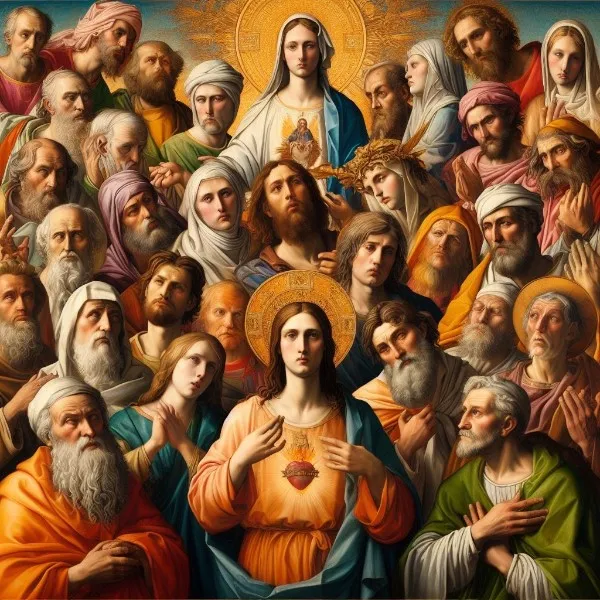 santos-de-iglesia-catolica