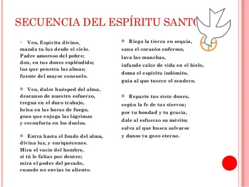 secuencia-del-espiritu-santo