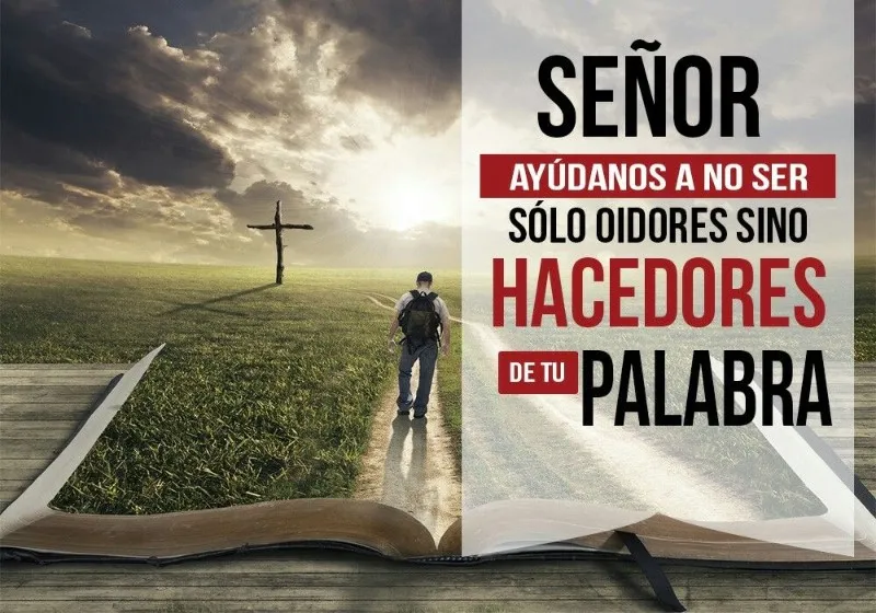 sed-hacedores-de-la-palabra