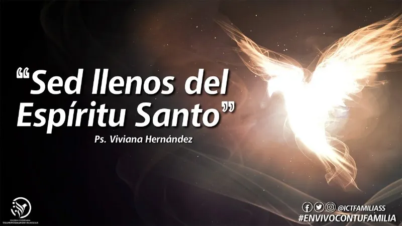 sed-llenos-del-espiritu-santo