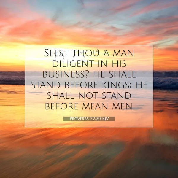 seest-thou-a-man-diligent