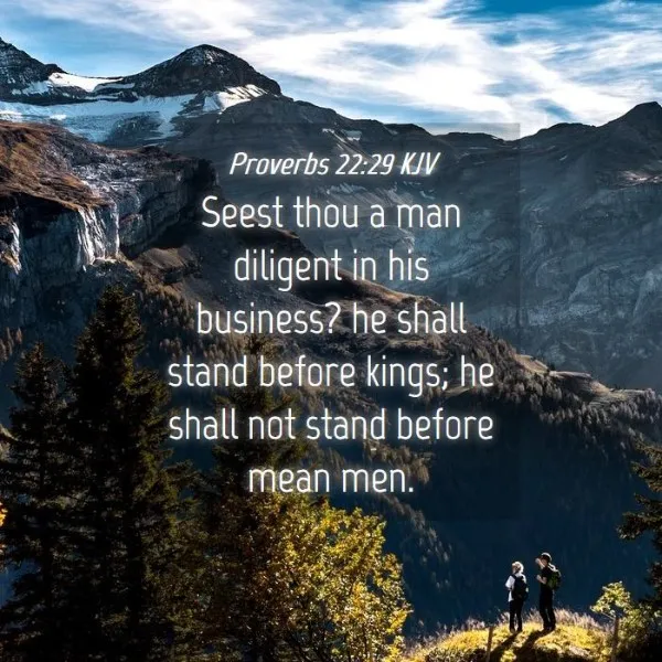 seest-thou-a-man-diligent