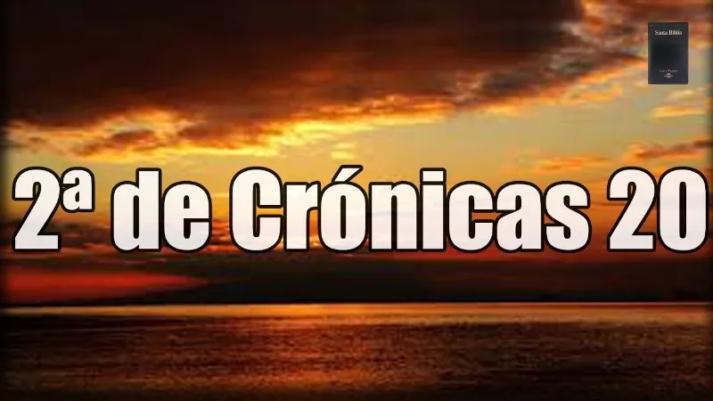 segunda-de-cronicas