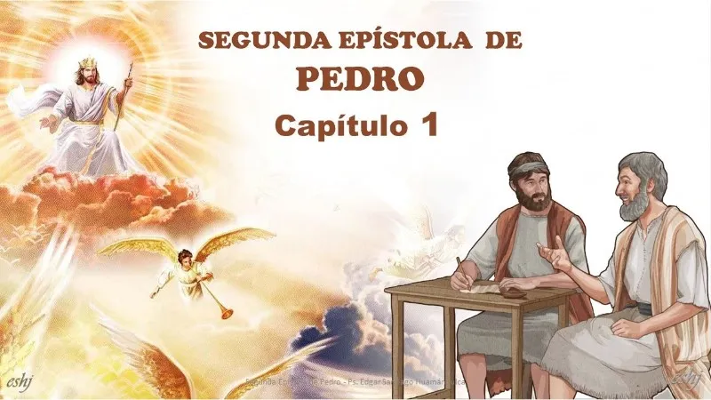 segunda-de-pedro