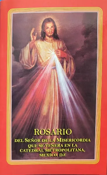 senor-dela-misericordia-rosario