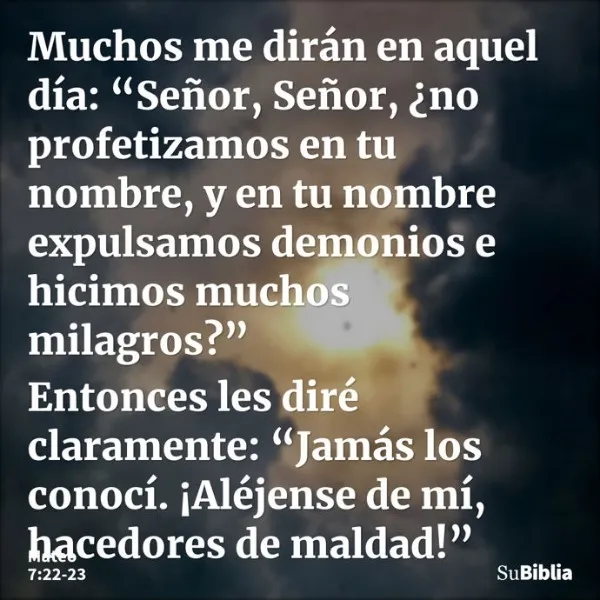 senor-en-tu-nombre-echamos-fuera-demonios
