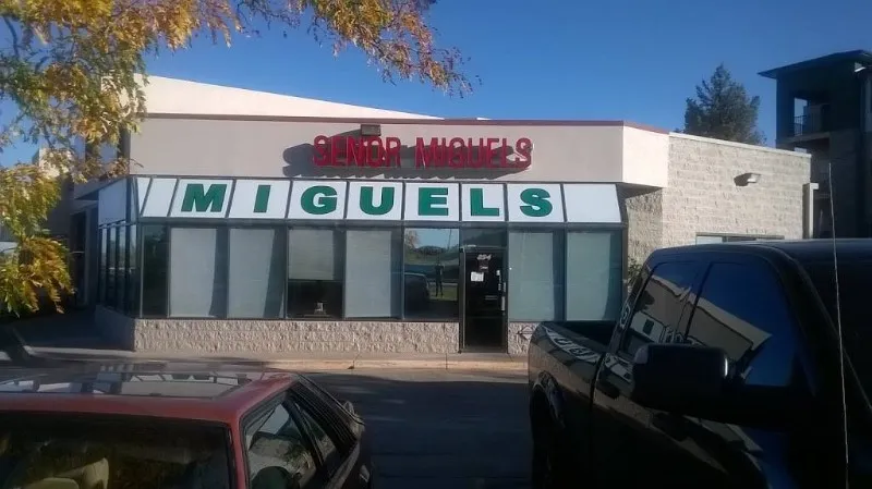 senor-miguel's-aurora