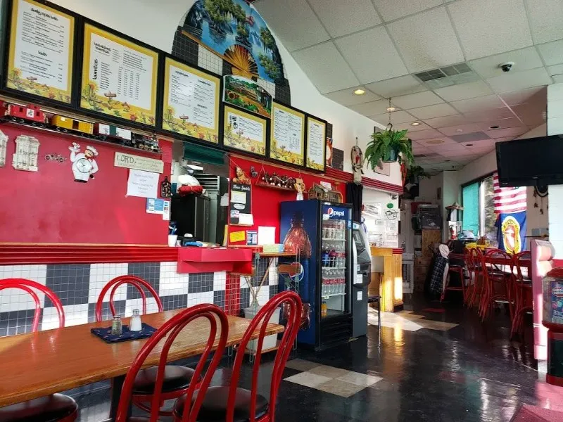 senor-miguel's-aurora