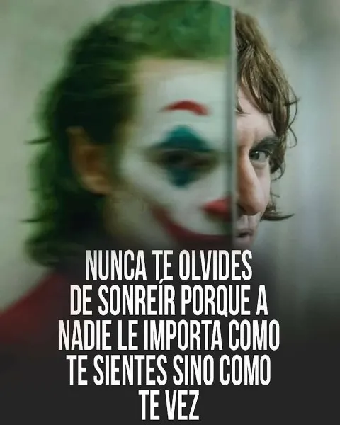 senor-sarcasmo