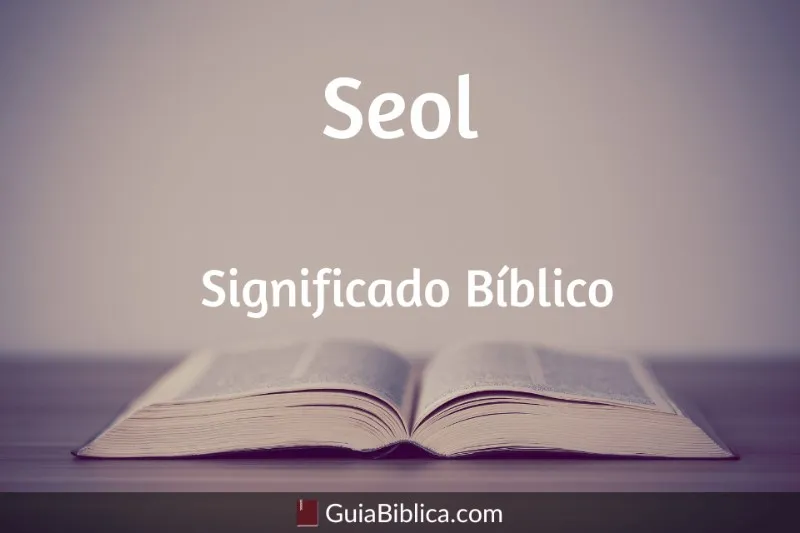 seol-significado-biblicamente