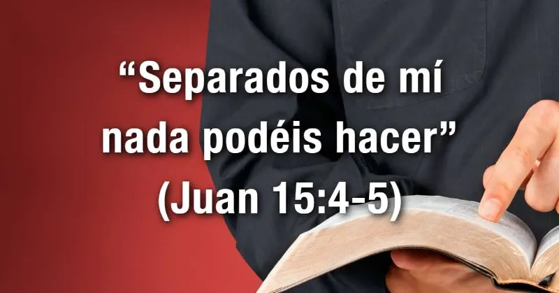 separados-de-mi-nada-podeis-hacer