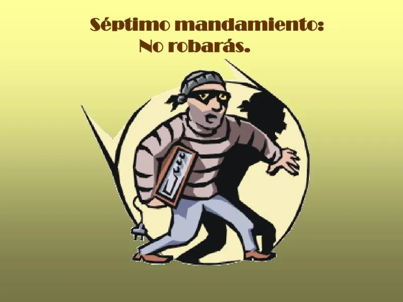 septimo-mandamiento